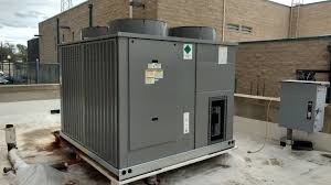 Outdoor FRP Electrical Telecom Cable Distribution Box Corrosion Resistant