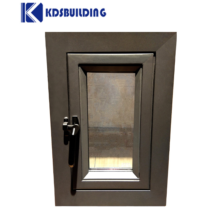 Customized Modern Entry Stainless Steel Luxury Security Entrance Main Door Design With Sidelight