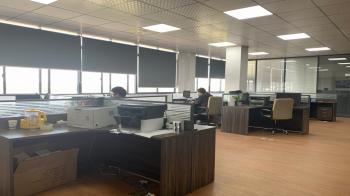 Jiashan Tianxiang Plastic Craft Co. Ltd