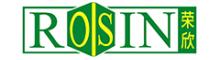 China Guangzhou Rosin Packaging Co.,Ltd logo