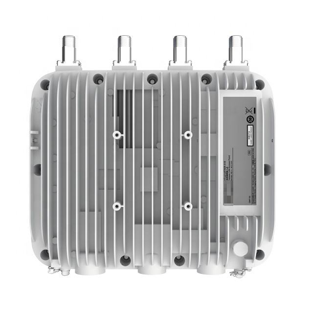 AirEngine 6760R-51E Access Points (APs) Wi-Fi 6 (802.11ax) for Factory Sealed