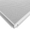 Buy cheap Home Aluminium Composite Panel Ceiling Roof Soundproof Lightweight from wholesalers