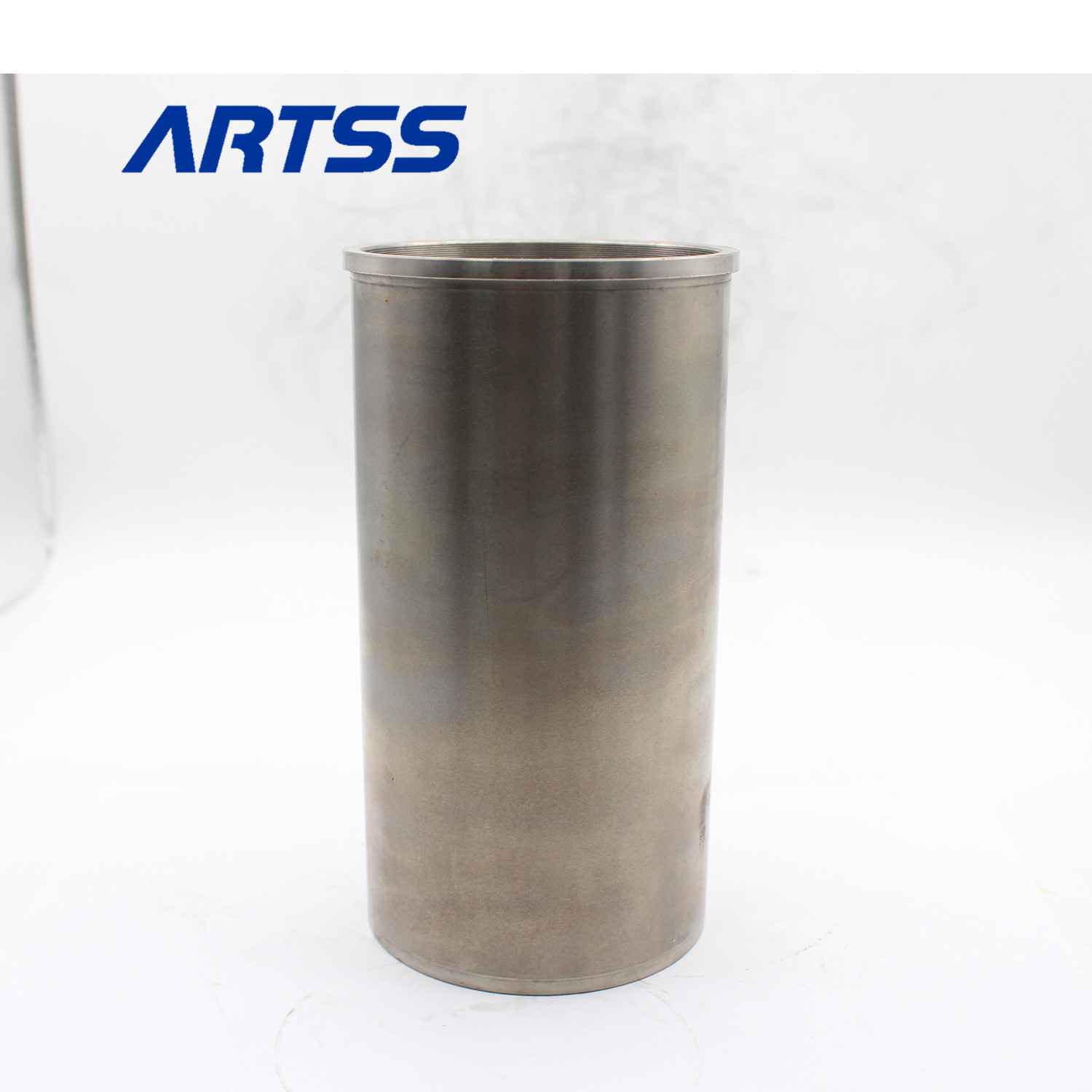 High Quality Diesel Engine 9-97367-387-1 4JJ1 Cylinder Liner For Isuzu Fit Hitachi Truck
