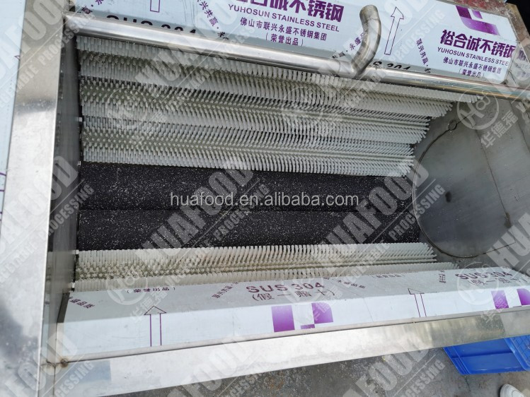 Discounted Organic Produce Wash With High Quality