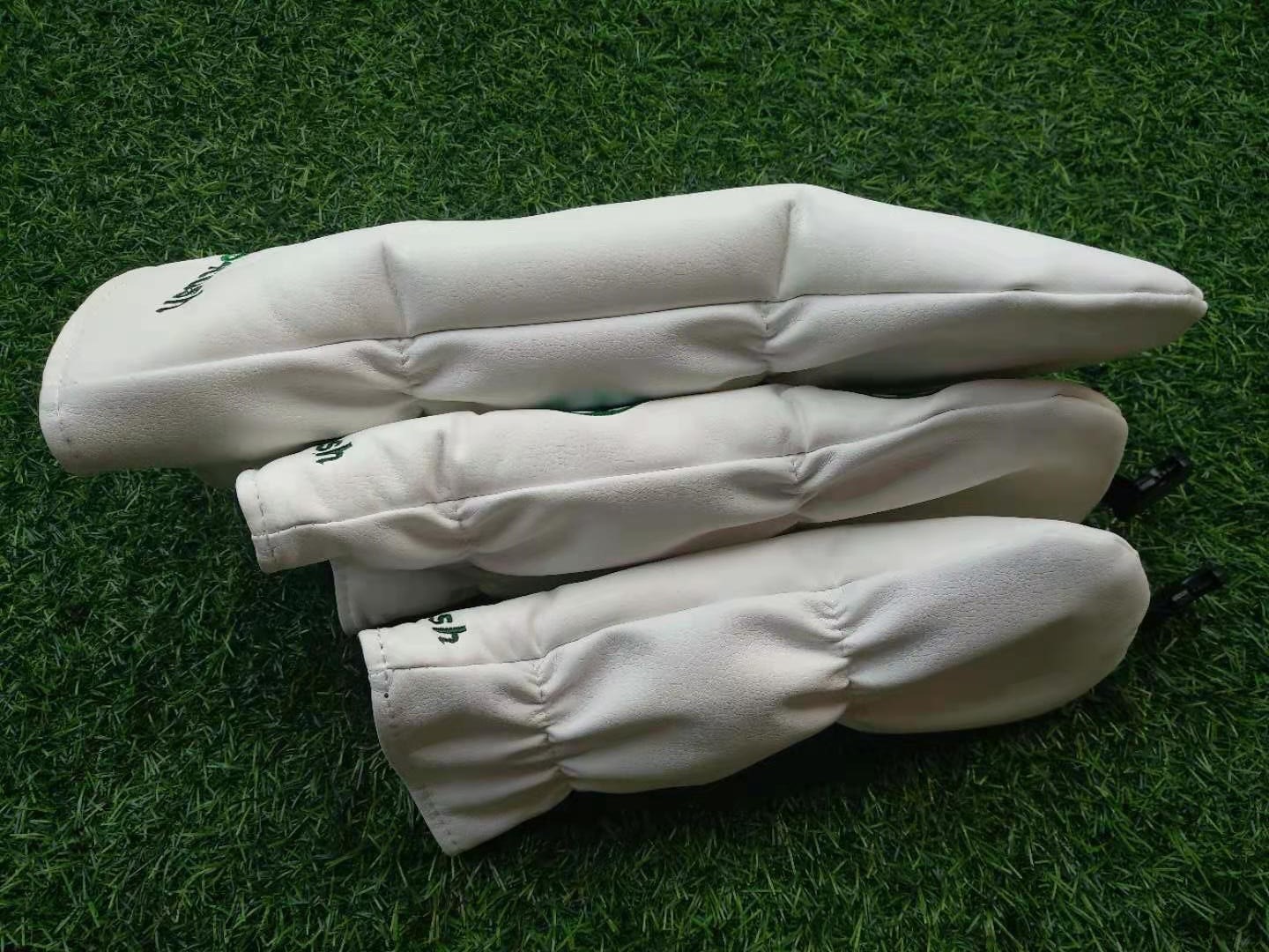 golf head cover , Golf cover , driver cover , fairway cover , ut cover, hybrid cover , headcover