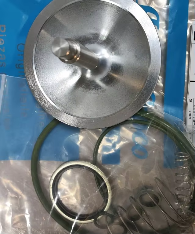 3002605120 TD Check Valve Maintenance Package Atlas Can Use High Quality Hot Selling Low-cost Accessories