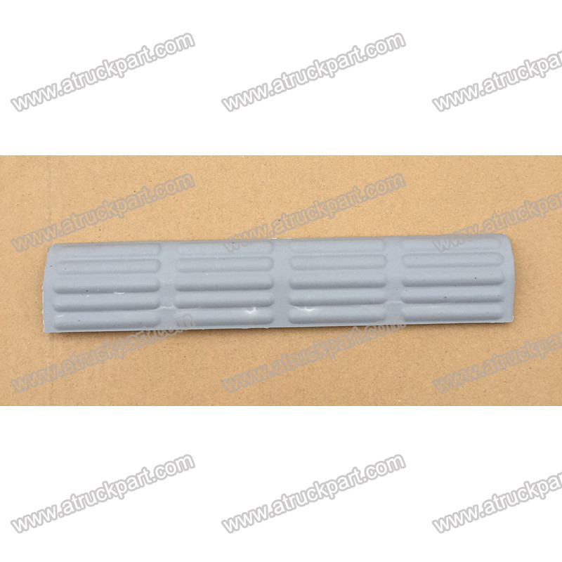 Bumper Garnish For ISUZU FRR Truck Spare Body Parts