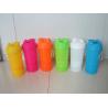 Buy cheap water bottle,shaker bottle,sport bottle from wholesalers