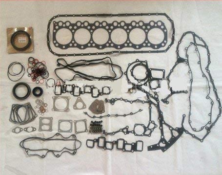 Mitsubishi Gearshift Servo for Truck ME677211 654-01098 654-01015 Gearbox Parts for Japanese Truck Spare Parts