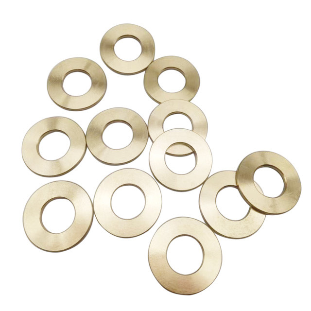 parts machining cnc custom machined turning