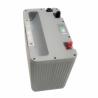 Buy cheap Portable 12V 100AH LFP Battery Pack Solar Energy Battery For Car Camping from wholesalers