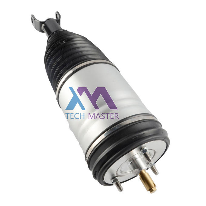 68232282AF 68232283AF Dodge RAM 1500 2013-2019 Front Airmatic Shock Absorber