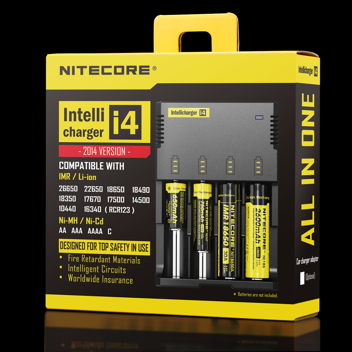 Nitecore i4 4 slots battery charger 1.jpg