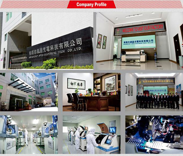 High lumen led bulb lamp wholesale