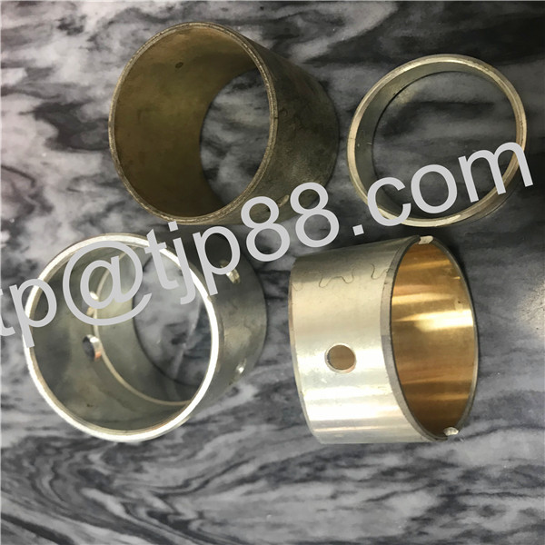 4891178 Connecting Rod Bushings OEM 180916 / High Level Engine Spare Parts