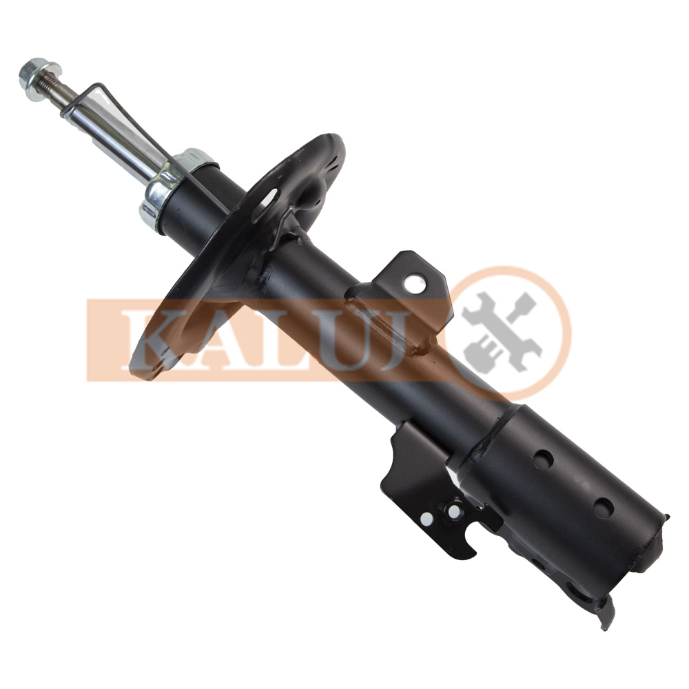 334338 334386 Auto Shock Absorbers For To-Yota Camry Saloon V3 2001-2006