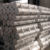 High Quality ASTM 7050 7075 6061 6063 6082 5083 2024 T6 T651 Aluminium Alloy Rods