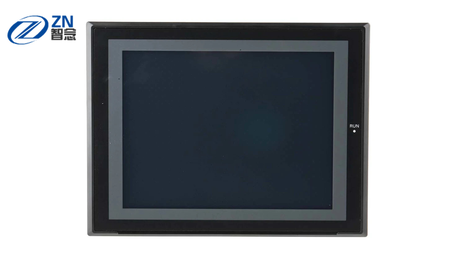 NS8-TV00B-V2 HMI Programmable Terminal 8.4" 640 x 480 IP65 Black Bezel Color