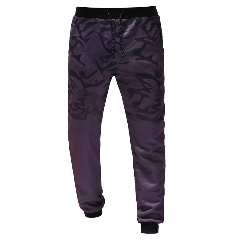 High Quality Custom polyester Fabric Sublimation Mens Slim Fit Hoodies Street Tracksuit