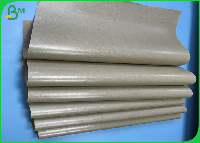pe coated paper