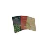 Buy cheap Contactless Magnetic Hotel Key Cards 125KHZ / 13.56MHZ RFID Room Key Card from wholesalers
