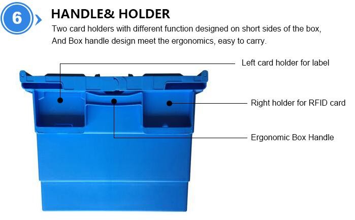 Cheap price 12 bottles plastic beer wine bottle crate, Vegetable and fruits plastic crate for store food, plastic crates