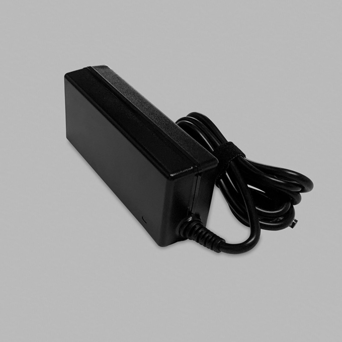 12V 6A Desktop Power Adapter For Electric Baking Machine Electric Vehicle Water Purifier
