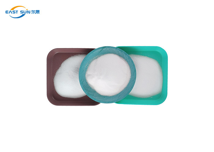 Single Sided Matte DTF PET Film 0.075 Mm Printable A3 A4 For DTF Printing Machine