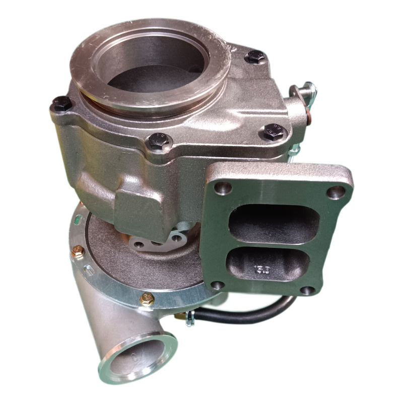 Wholesale Sinotruk Truck Hx50W Vg1034110341 Turbocharger
