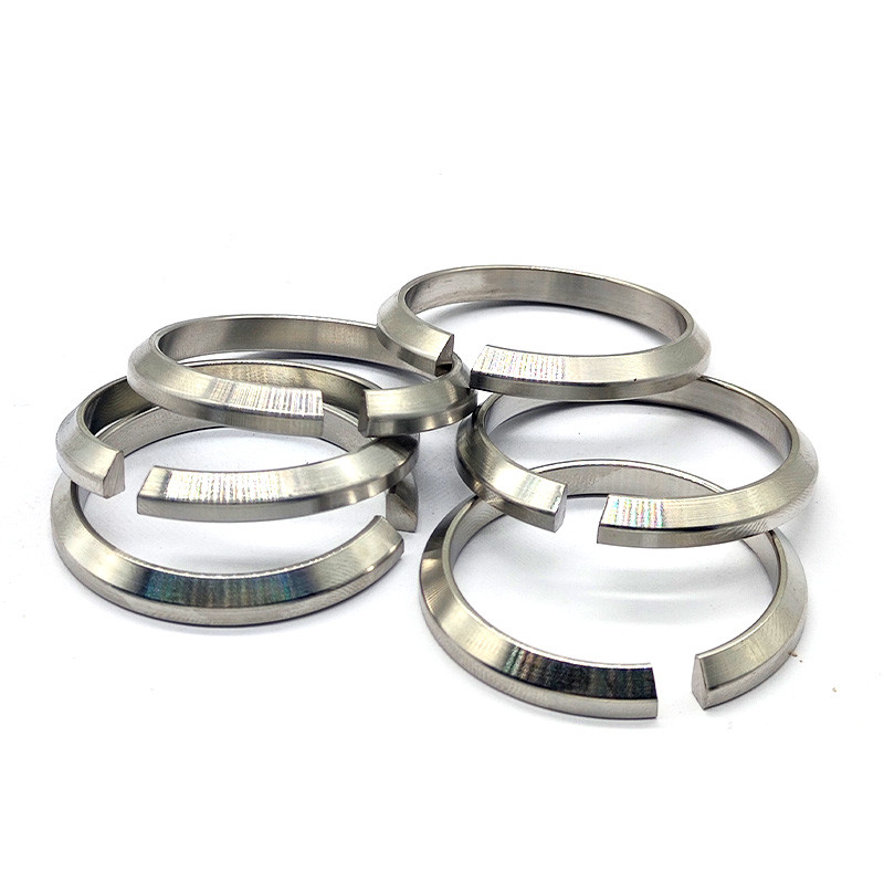 Zinc Plating / oxiding CNC Stamping Parts Aluminum Stamped Sheet Metal Parts