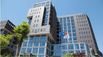 Shenzhen Unistrong Science & Technology Co., Ltd