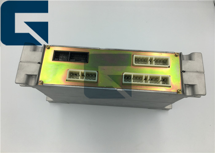 7834-21-6002 Controller / ECU 7834216002 for KOMATSU PC100-6 PC120-6 Excavator