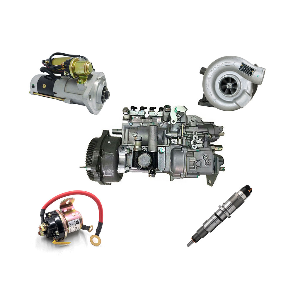 Hydraulic Valve 25 Ton Medium Crawler Used Excavator for Sany 215 SY215C