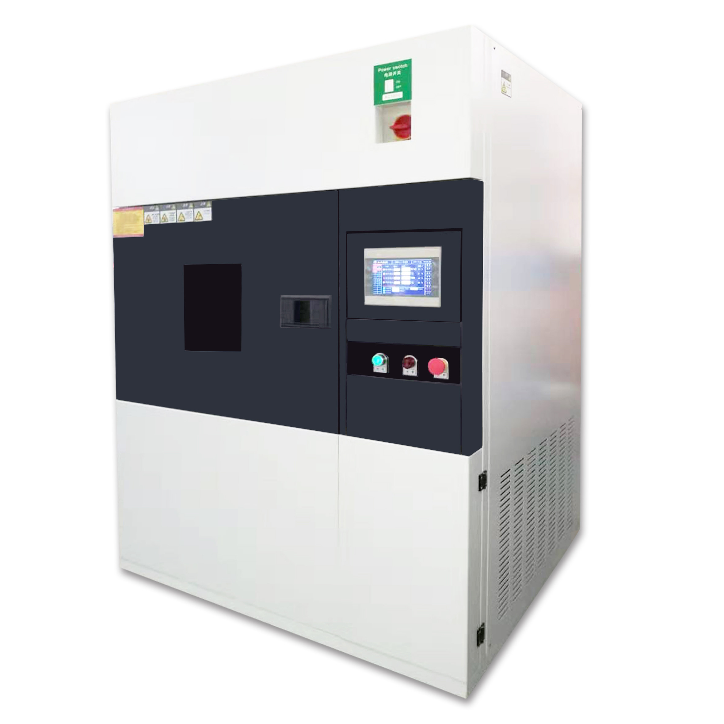 LIYI Xenon Lights Environment Simulation 200-800nm Full Spectrum Laboratory Use