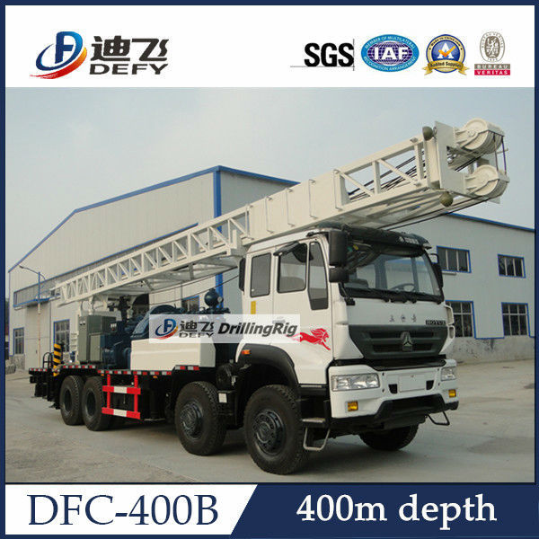 DFC-400B 400m Truck-Mounted Drilling Machine.jpg