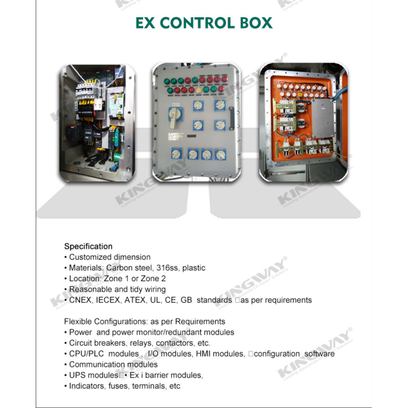 20' DNV Certification 2.7-1 Offshore Containers Versatile for Transportation and Storage Solutions