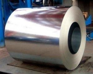 ETP TFS Tinplate Coil For Paint Pail / Luncheon / Bean / Tomato / Sardine / DRD Can