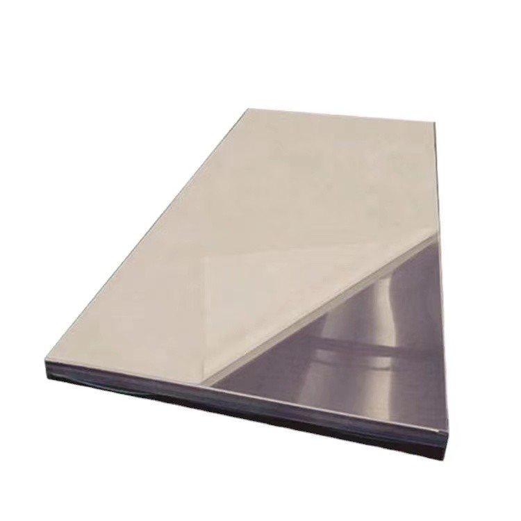 20 11 18 16 Gauge Cold Rolled Steel Sheet Metal 201 304 304L 316 316L 410 430 2b 1mm-20mm