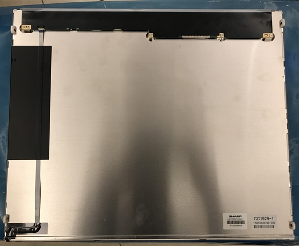 Medical LQ190E1LX65 19" 1280×1024 16.7M Sharp Lcd Screen