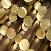 round brass rod brass bar C3601 C3602 C3603 C3604 C3605 C3712 C3771