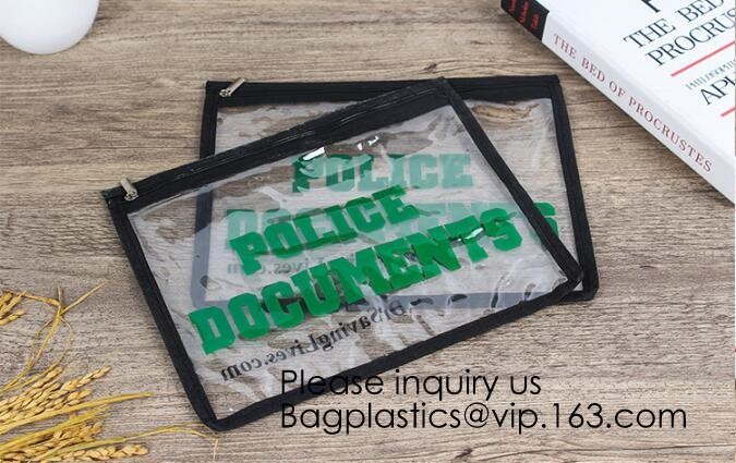 Flat Bag,Zipper Bag,Zip Lock Bag,Zip Seal Bags,Stand Up Bag ,Book Case,EVA/PVC Hook Bag Etc.And We Are Warmly Welcome Cu