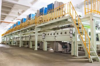Foshan Shunde Denianbao Industrial Co., Ltd.