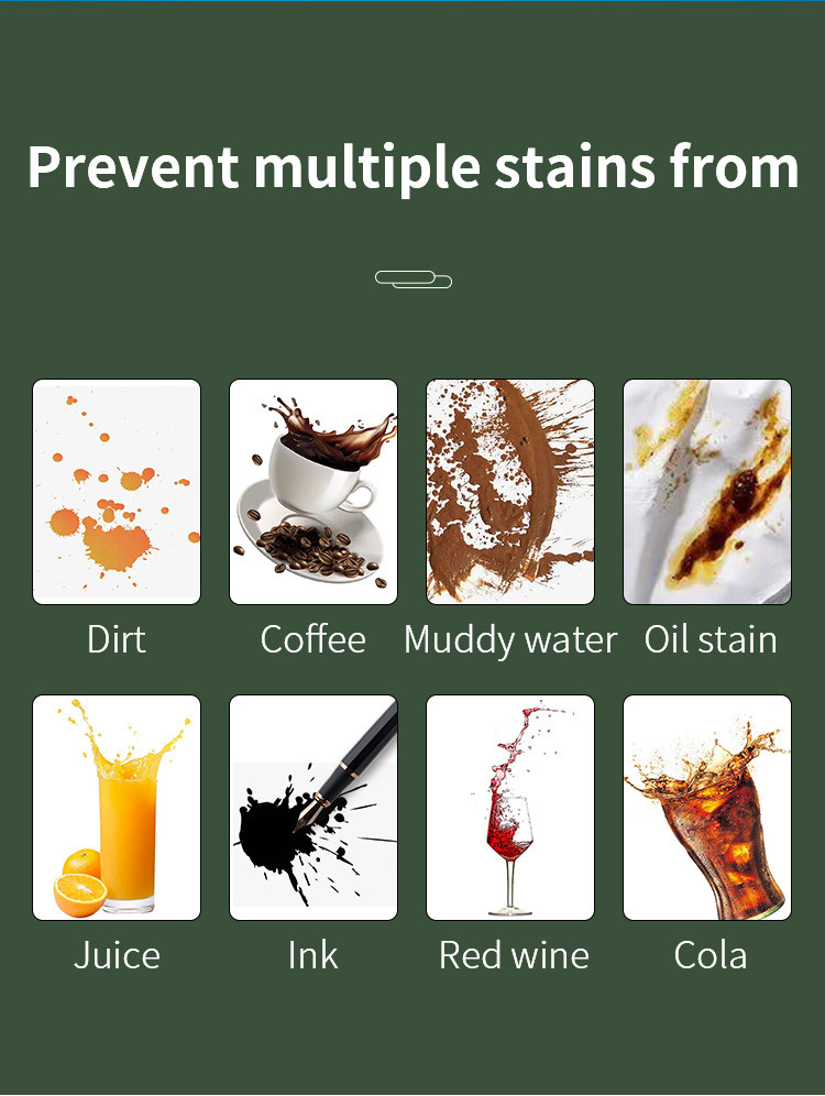 Rain Stain Repellent Suede And Nubuck Protector Spray For Boots Shoes 160ML