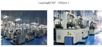 SHANGHAI FAMOUS TRADE CO.,LTD