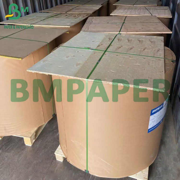 110g Colored Embossed Board Textured Cover Jumbo Paper Perfect for Inkjet Printing  (6)