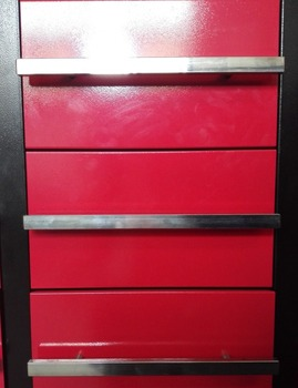 Maximize Your Productivity with the Most Popular Heavy Duty Rolling Tool Cabinet