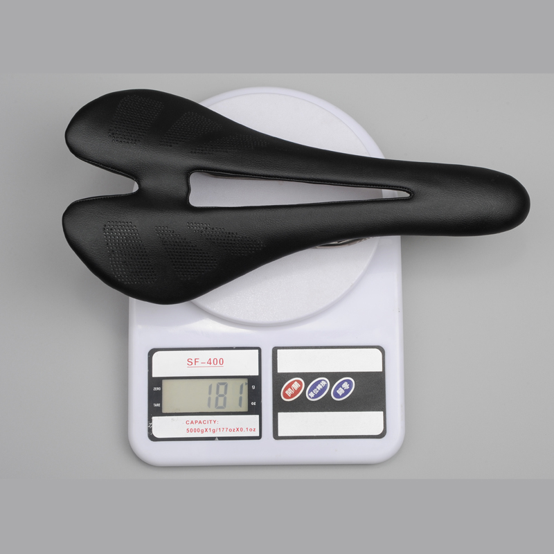 800x800