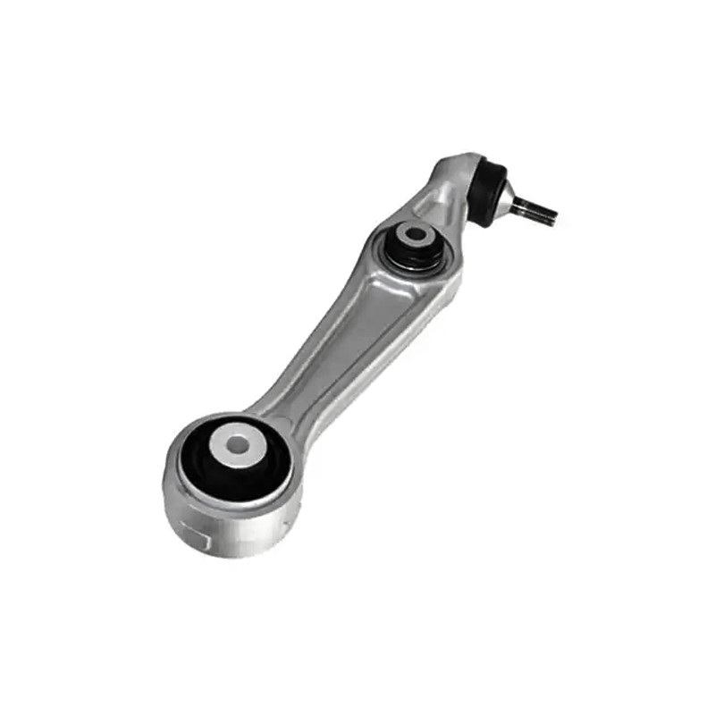 Sliver Front Control Arm For Model S Easy Install Left Right Both Sides