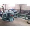 Buy cheap Electric Power Self Feeding 900kg/H Wood Branch Hammer Mill from wholesalers