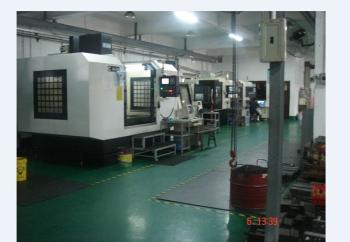 Ronpoo Hardware Co.ltd